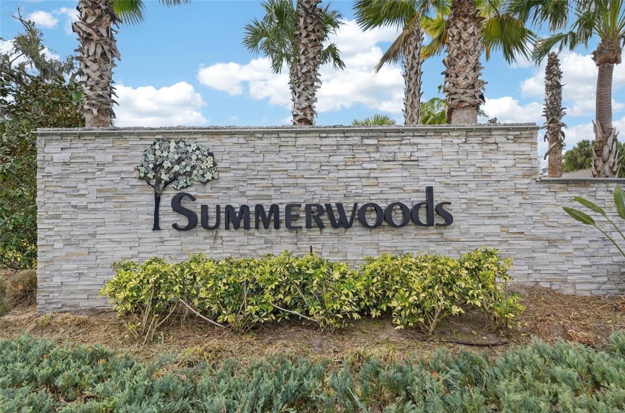 9825 Last Light Glen, Parrish, FL 34219 Photo