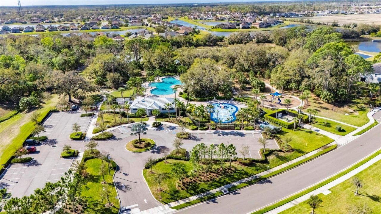 9825 Last Light Glen, Parrish, FL 34219 Photo