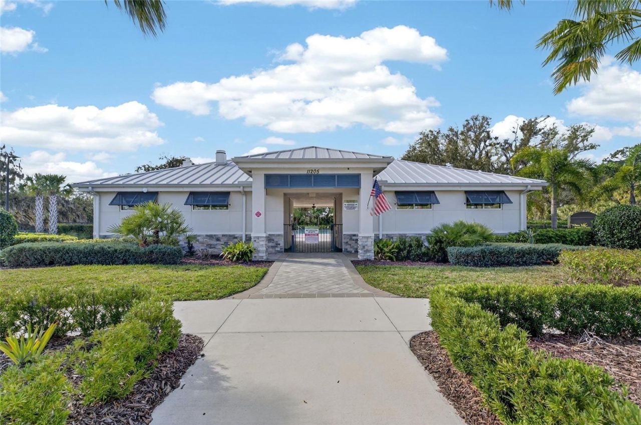 9825 Last Light Glen, Parrish, FL 34219 Photo