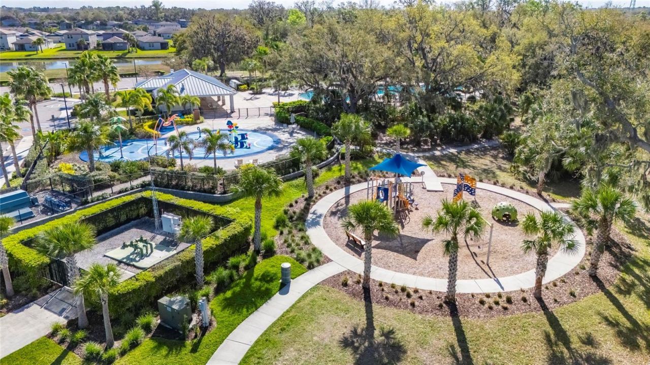 9825 Last Light Glen, Parrish, FL 34219 Photo