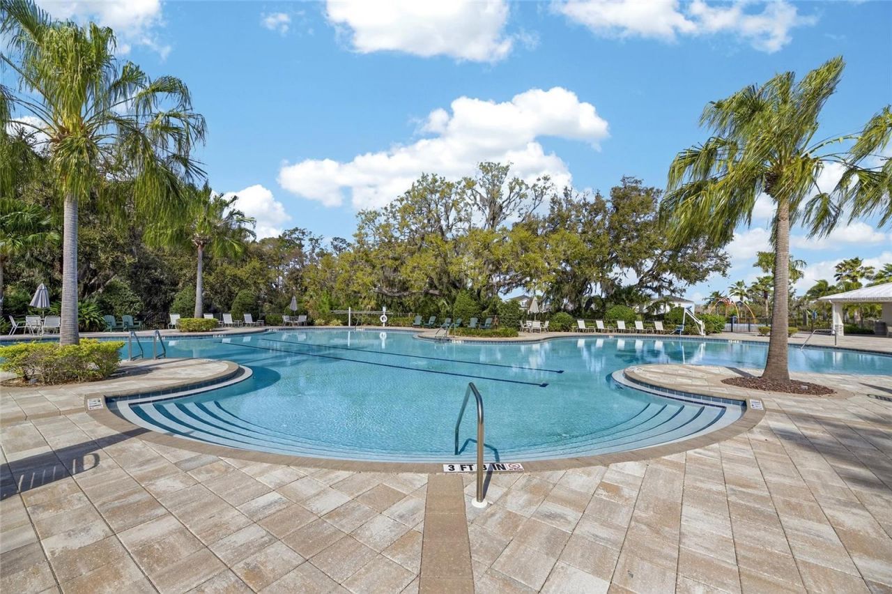 9825 Last Light Glen, Parrish, FL 34219 Photo