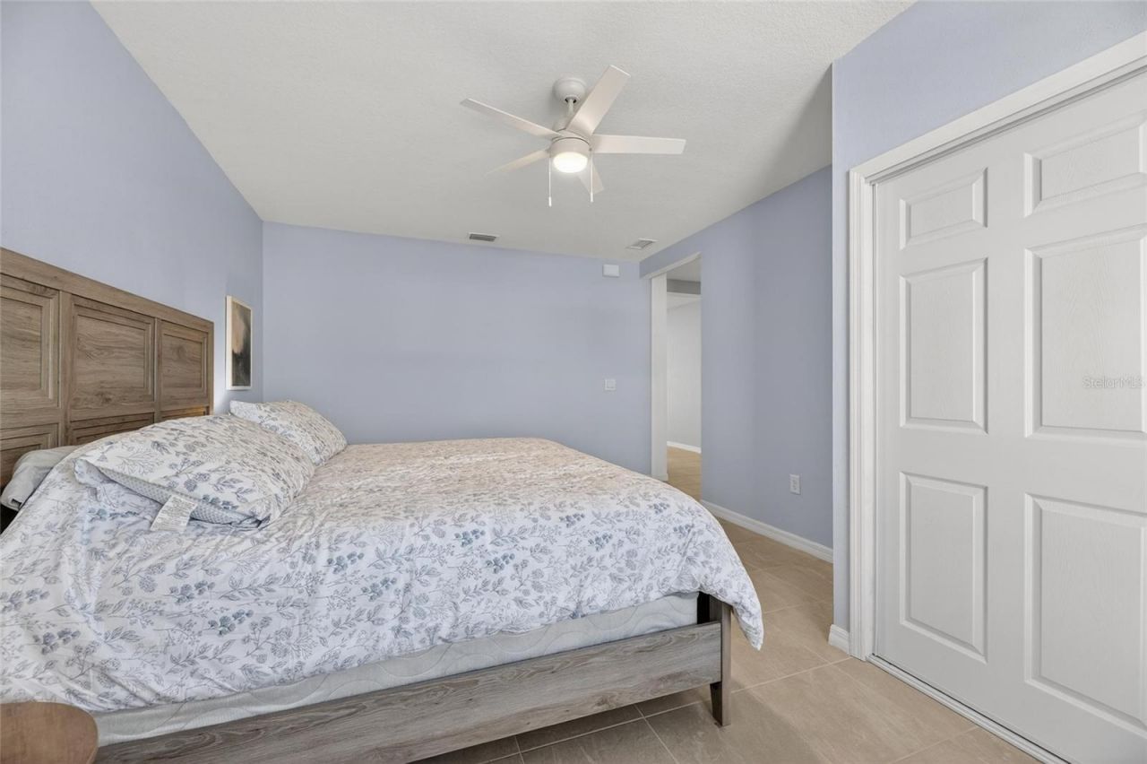 9825 Last Light Glen, Parrish, FL 34219 Photo