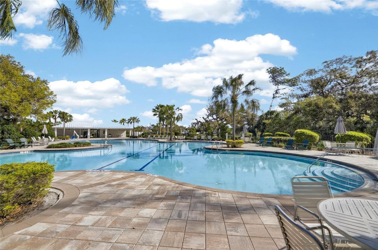 9825 Last Light Glen, Parrish, FL 34219 Photo