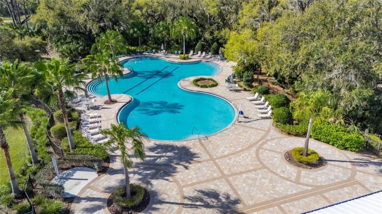 9825 Last Light Glen, Parrish, FL 34219 Photo