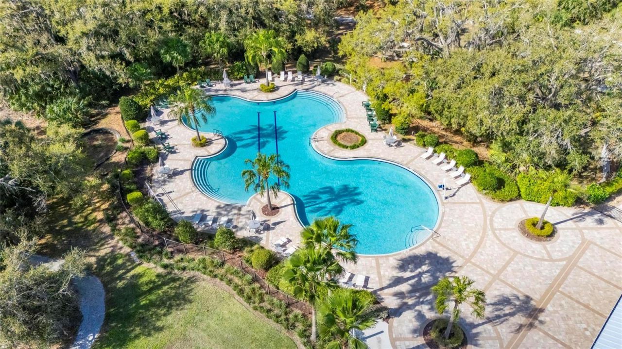 9825 Last Light Glen, Parrish, FL 34219 Photo