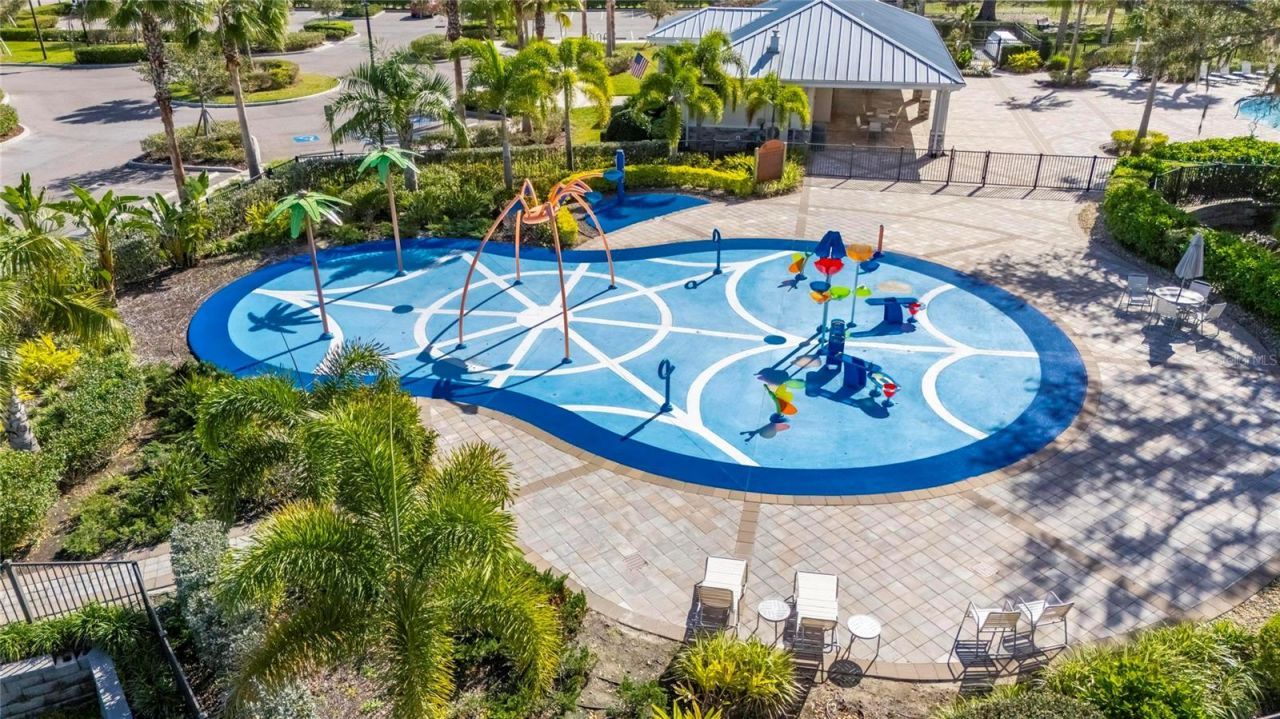 9825 Last Light Glen, Parrish, FL 34219 Photo