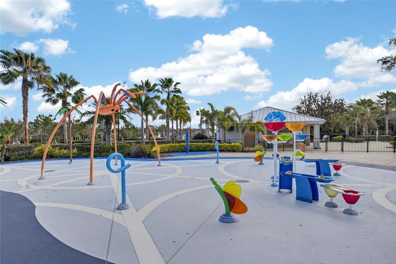 9825 Last Light Glen, Parrish, FL 34219 Photo