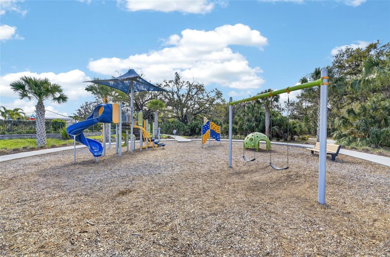 9825 Last Light Glen, Parrish, FL 34219 Photo