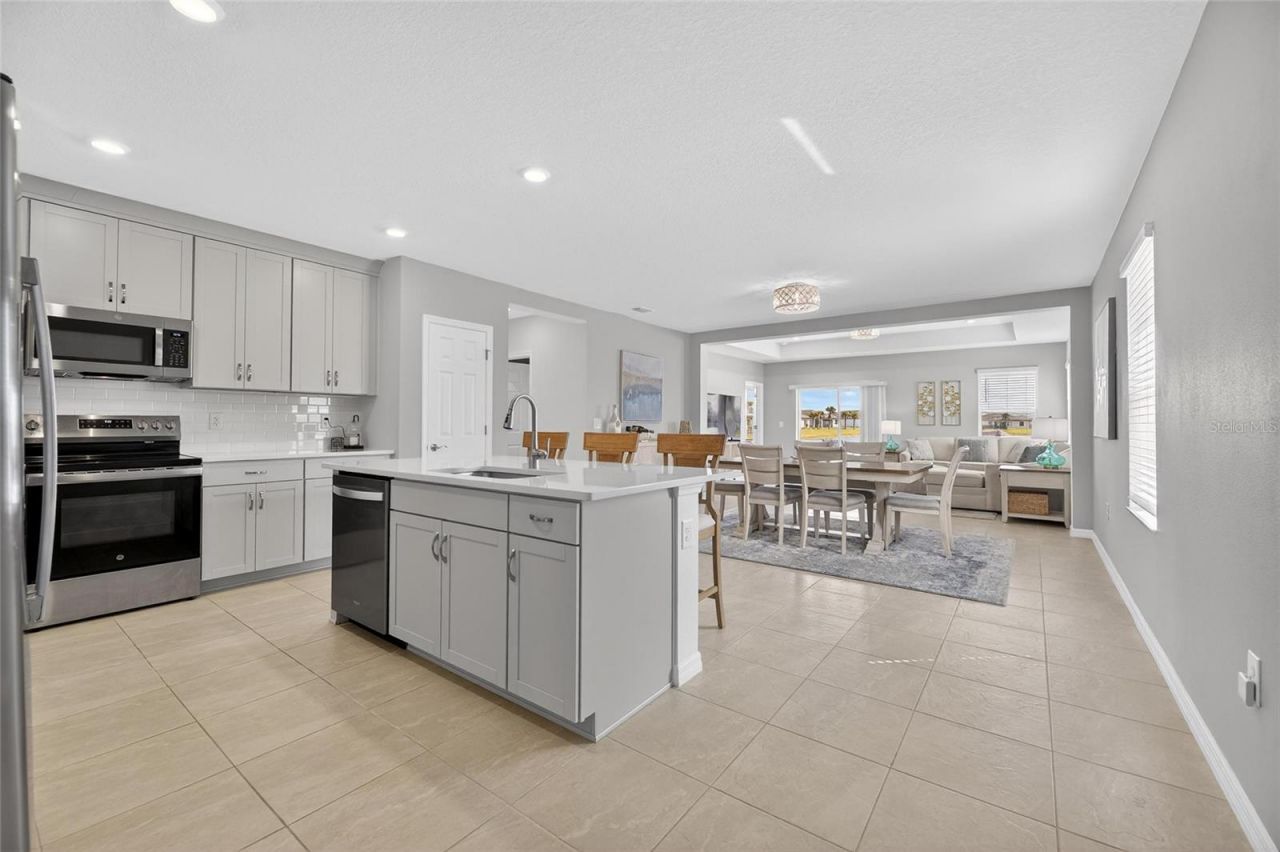 9825 Last Light Glen, Parrish, FL 34219 Photo