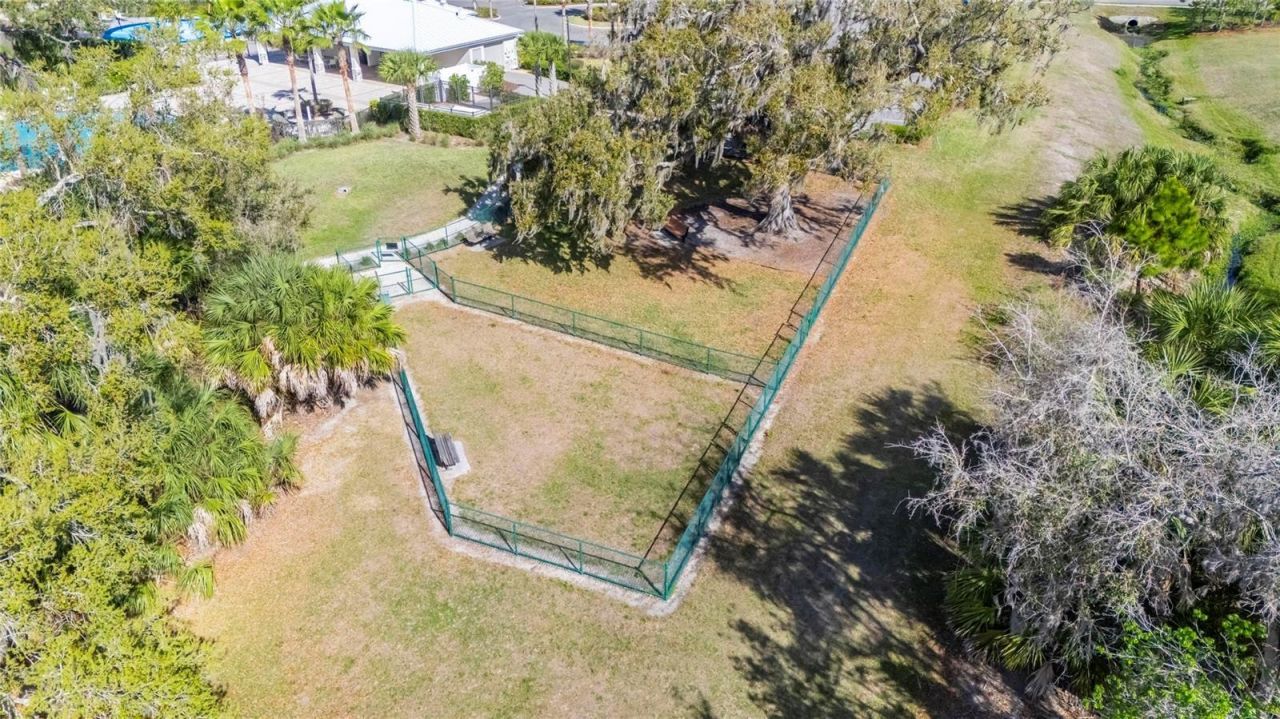 9825 Last Light Glen, Parrish, FL 34219 Photo