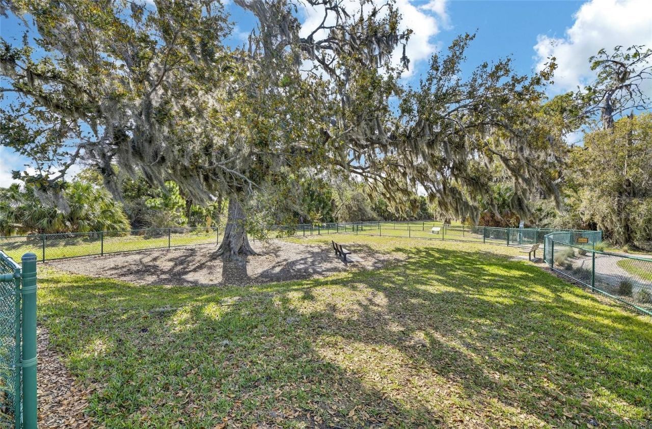 9825 Last Light Glen, Parrish, FL 34219 Photo