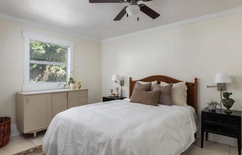 236 W North Street, Tampa, FL 33604 Photo