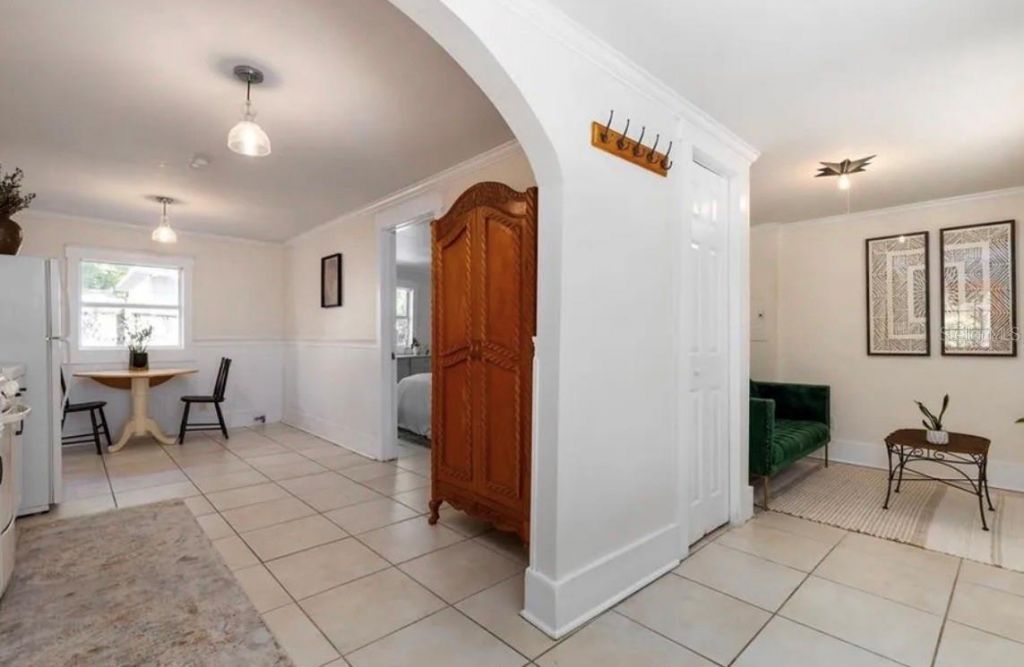 236 W North Street, Tampa, FL 33604 Photo