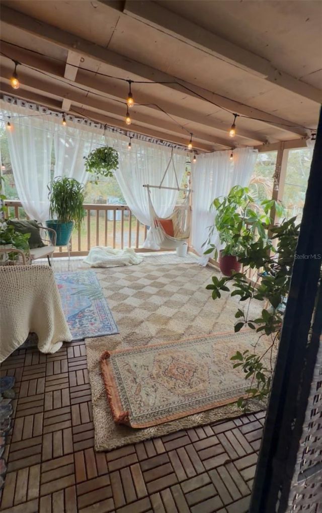 236 W North Street, Tampa, FL 33604 Photo