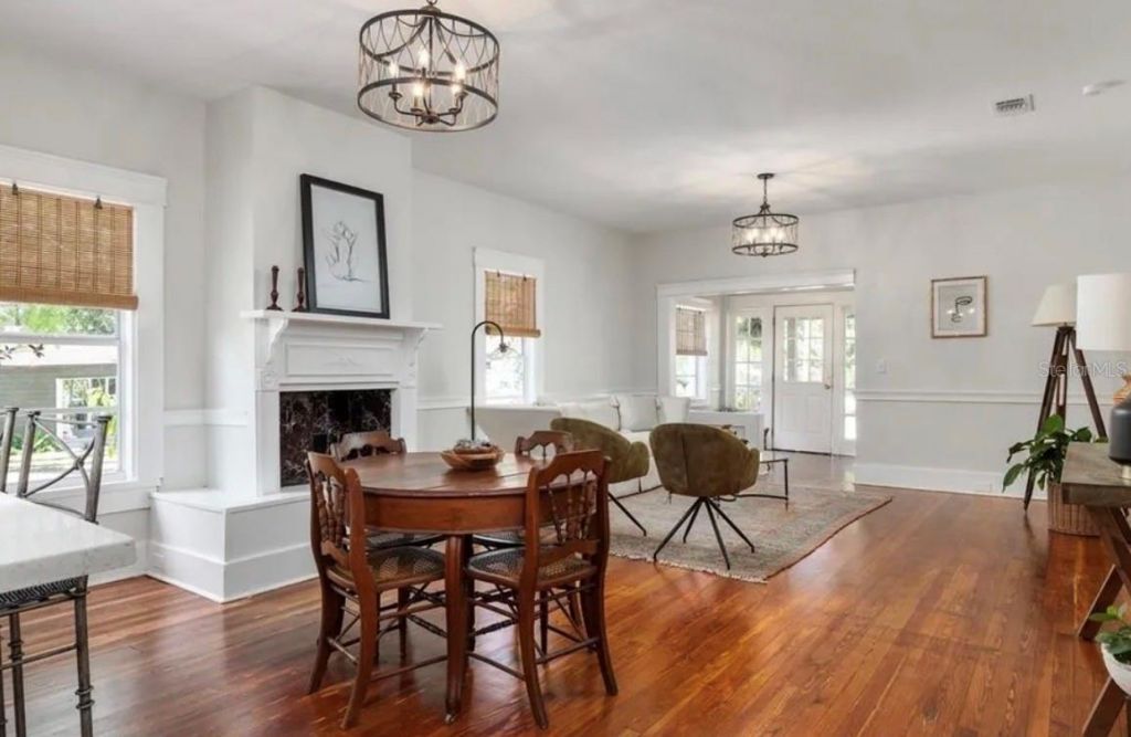 236 W North Street, Tampa, FL 33604 Photo