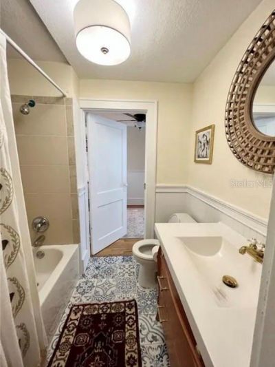 236 W North Street, Tampa, FL 33604 Photo