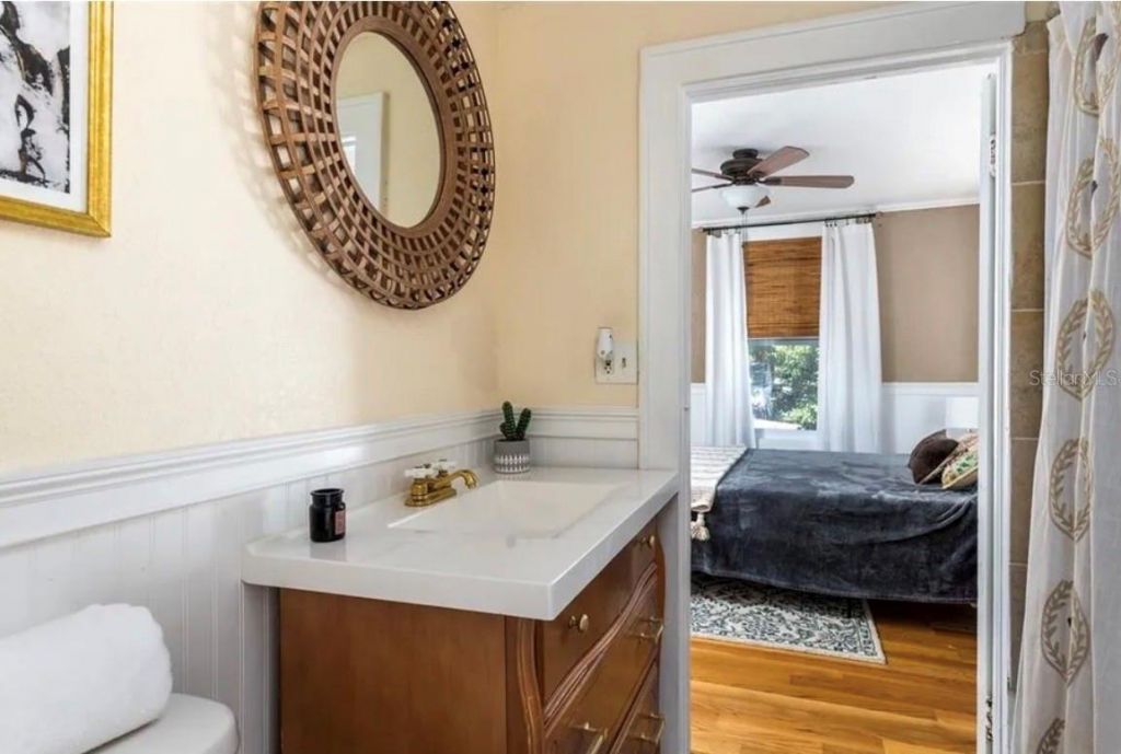 236 W North Street, Tampa, FL 33604 Photo