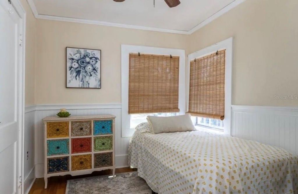 236 W North Street, Tampa, FL 33604 Photo