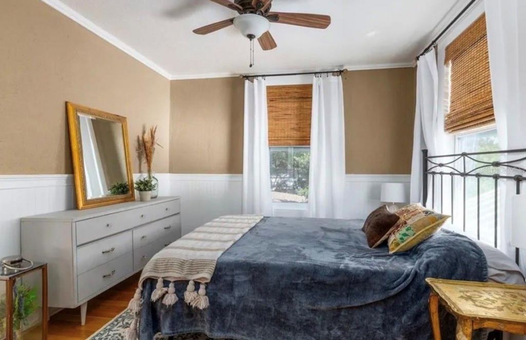 236 W North Street, Tampa, FL 33604 Photo