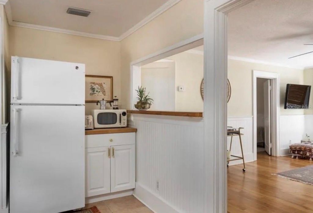 236 W North Street, Tampa, FL 33604 Photo