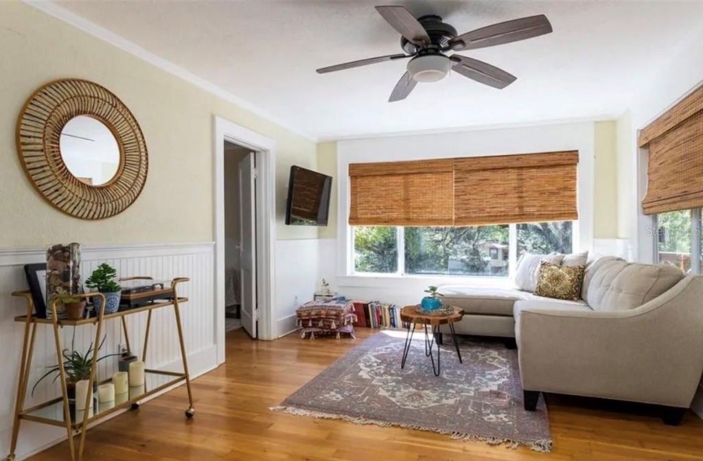 236 W North Street, Tampa, FL 33604 Photo