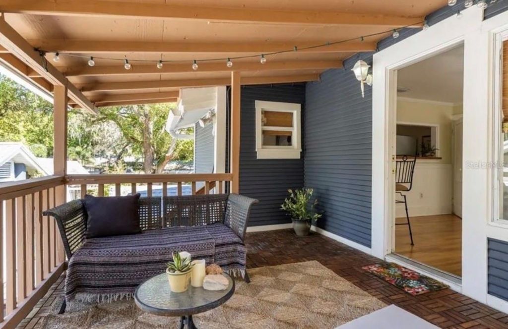 236 W North Street, Tampa, FL 33604 Photo