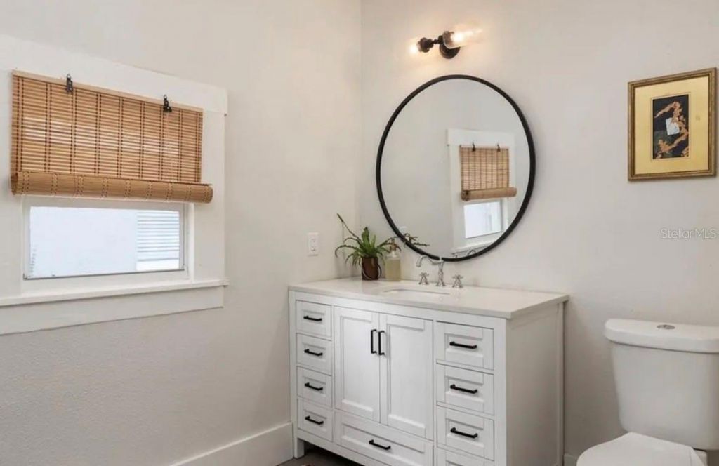 236 W North Street, Tampa, FL 33604 Photo