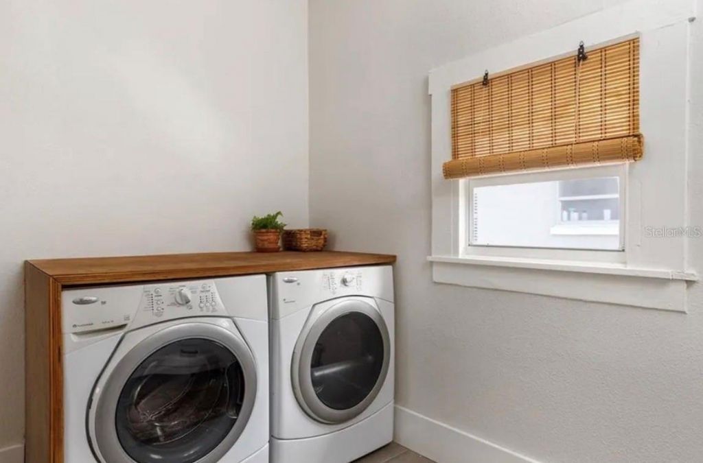 236 W North Street, Tampa, FL 33604 Photo