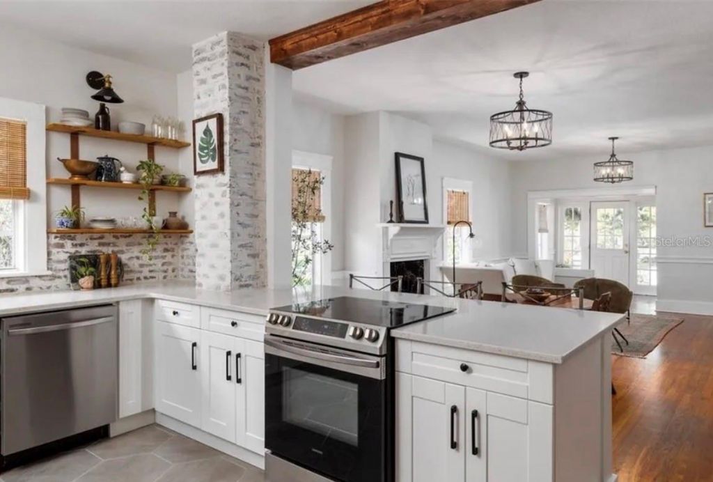 236 W North Street, Tampa, FL 33604 Photo