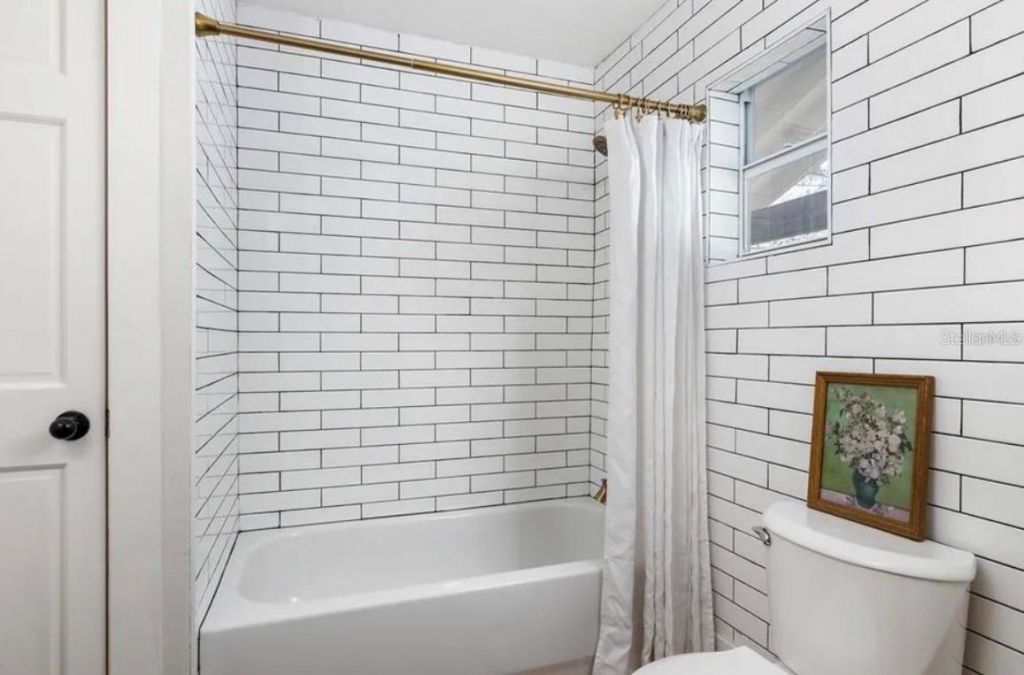 236 W North Street, Tampa, FL 33604 Photo