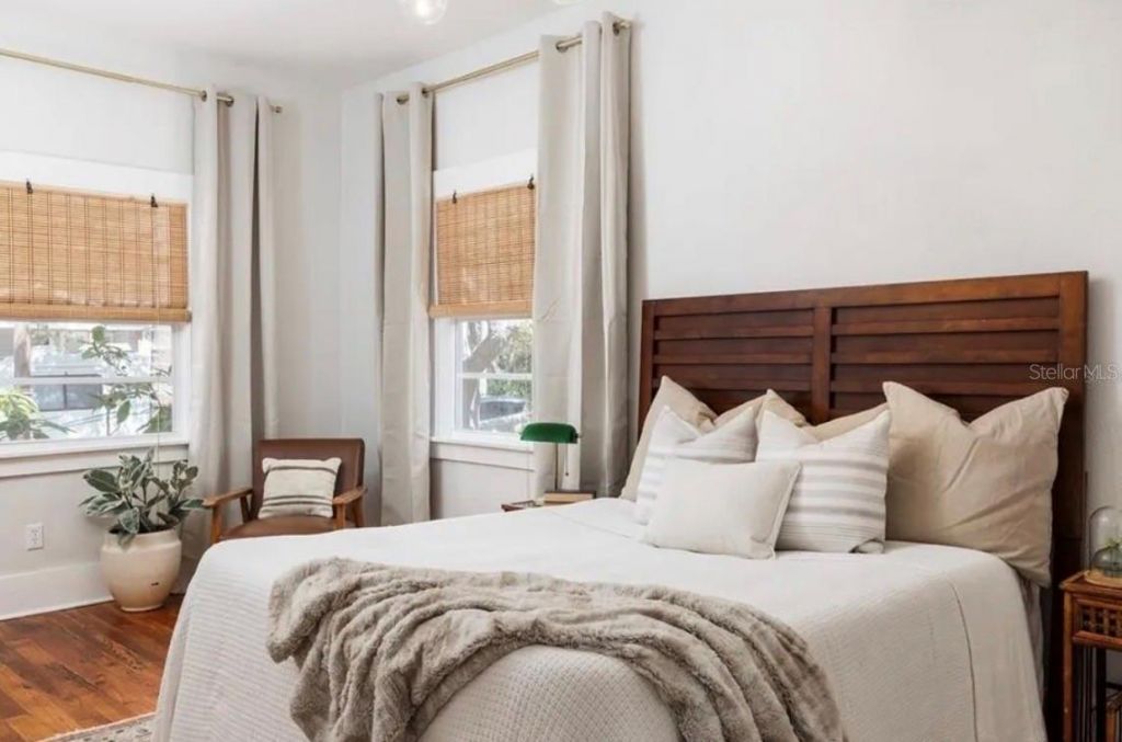 236 W North Street, Tampa, FL 33604 Photo