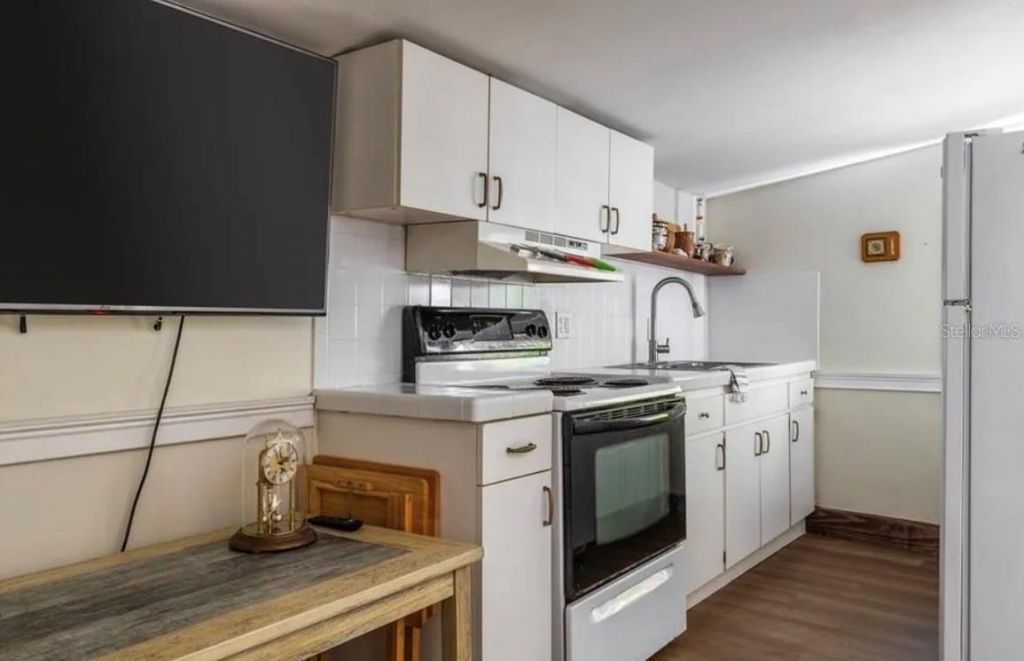 236 W North Street, Tampa, FL 33604 Photo