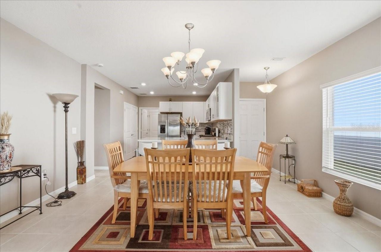 6333 Milestone Loop, Palmetto, FL 34221 Photo