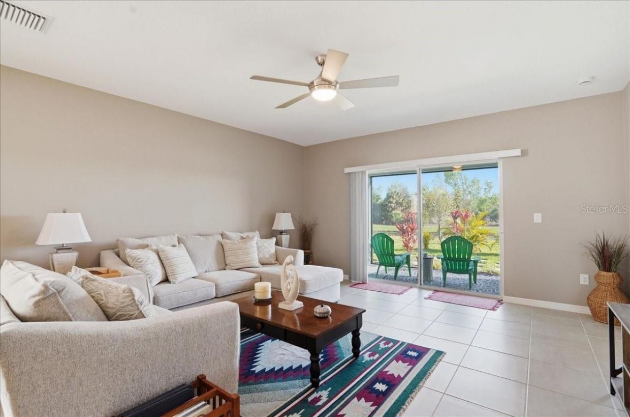 6333 Milestone Loop, Palmetto, FL 34221 Photo