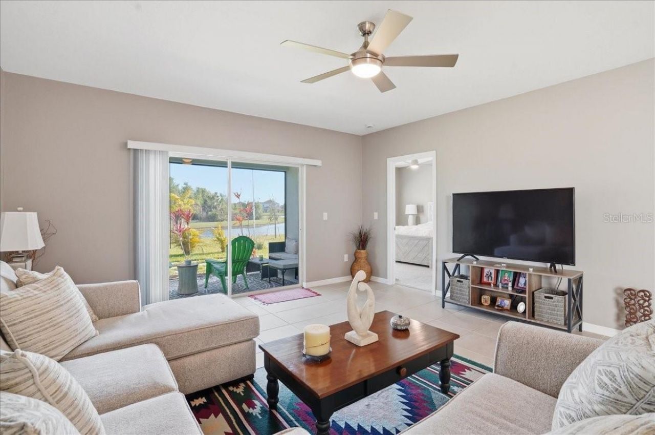 6333 Milestone Loop, Palmetto, FL 34221 Photo