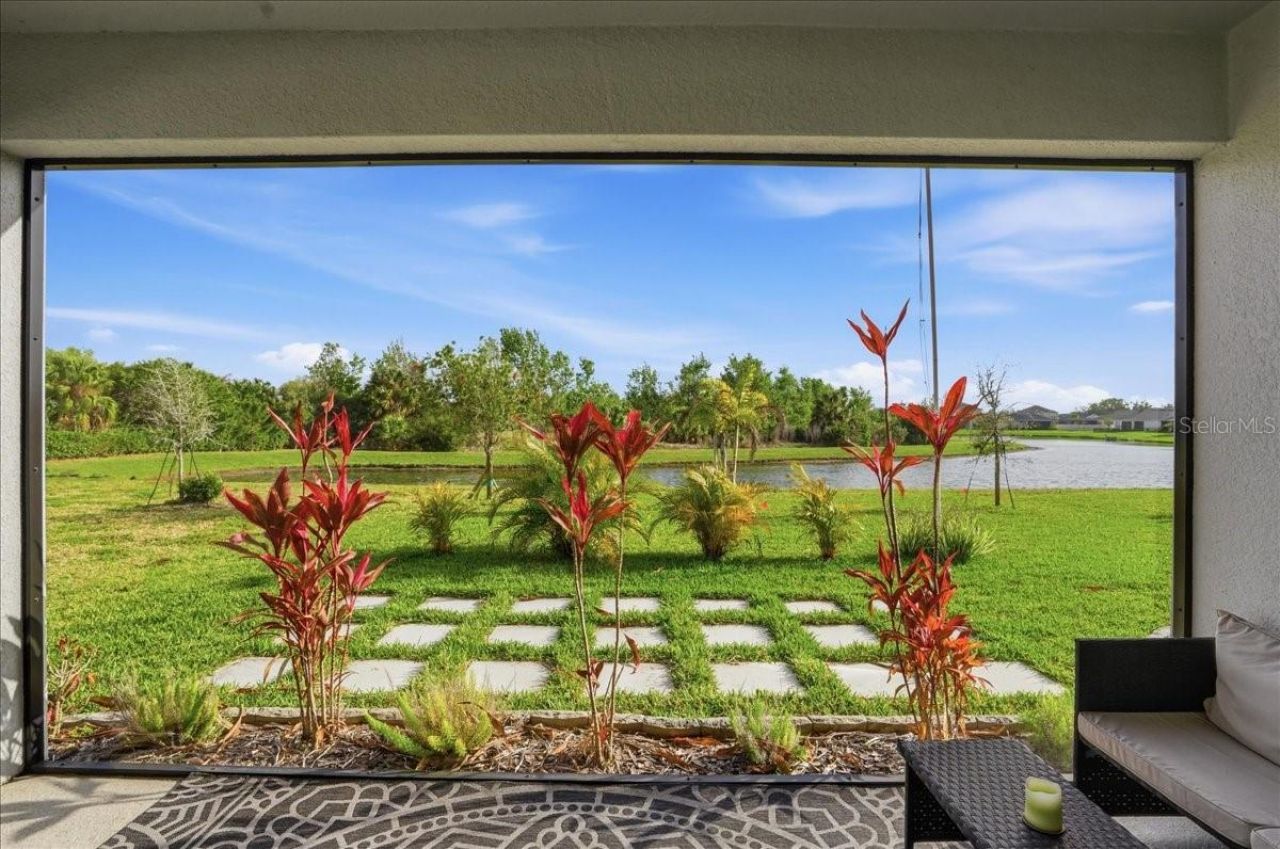 6333 Milestone Loop, Palmetto, FL 34221 Photo