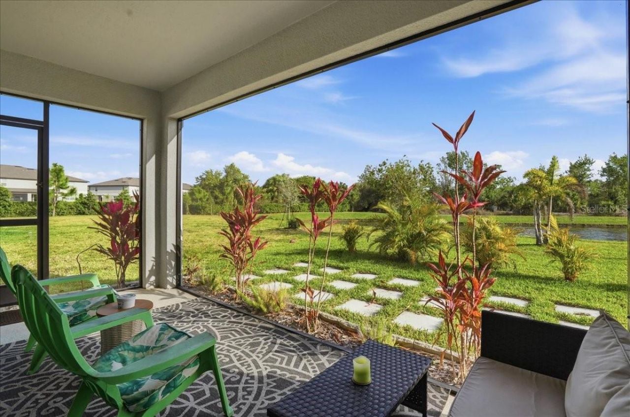 6333 Milestone Loop, Palmetto, FL 34221 Photo