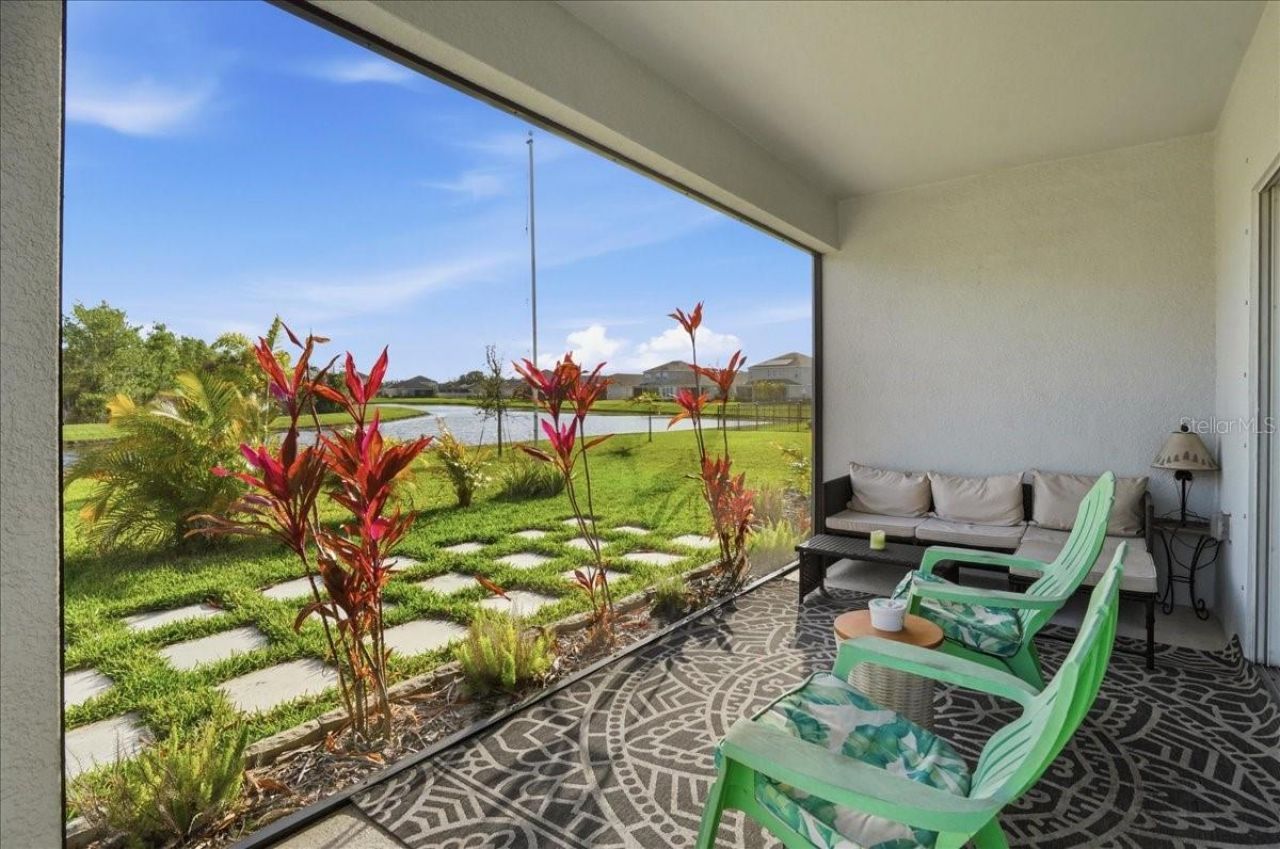 6333 Milestone Loop, Palmetto, FL 34221 Photo