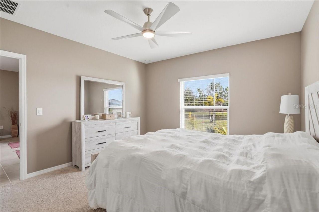 6333 Milestone Loop, Palmetto, FL 34221 Photo