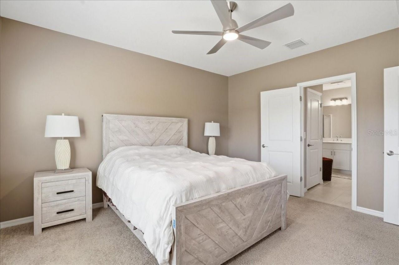 6333 Milestone Loop, Palmetto, FL 34221 Photo