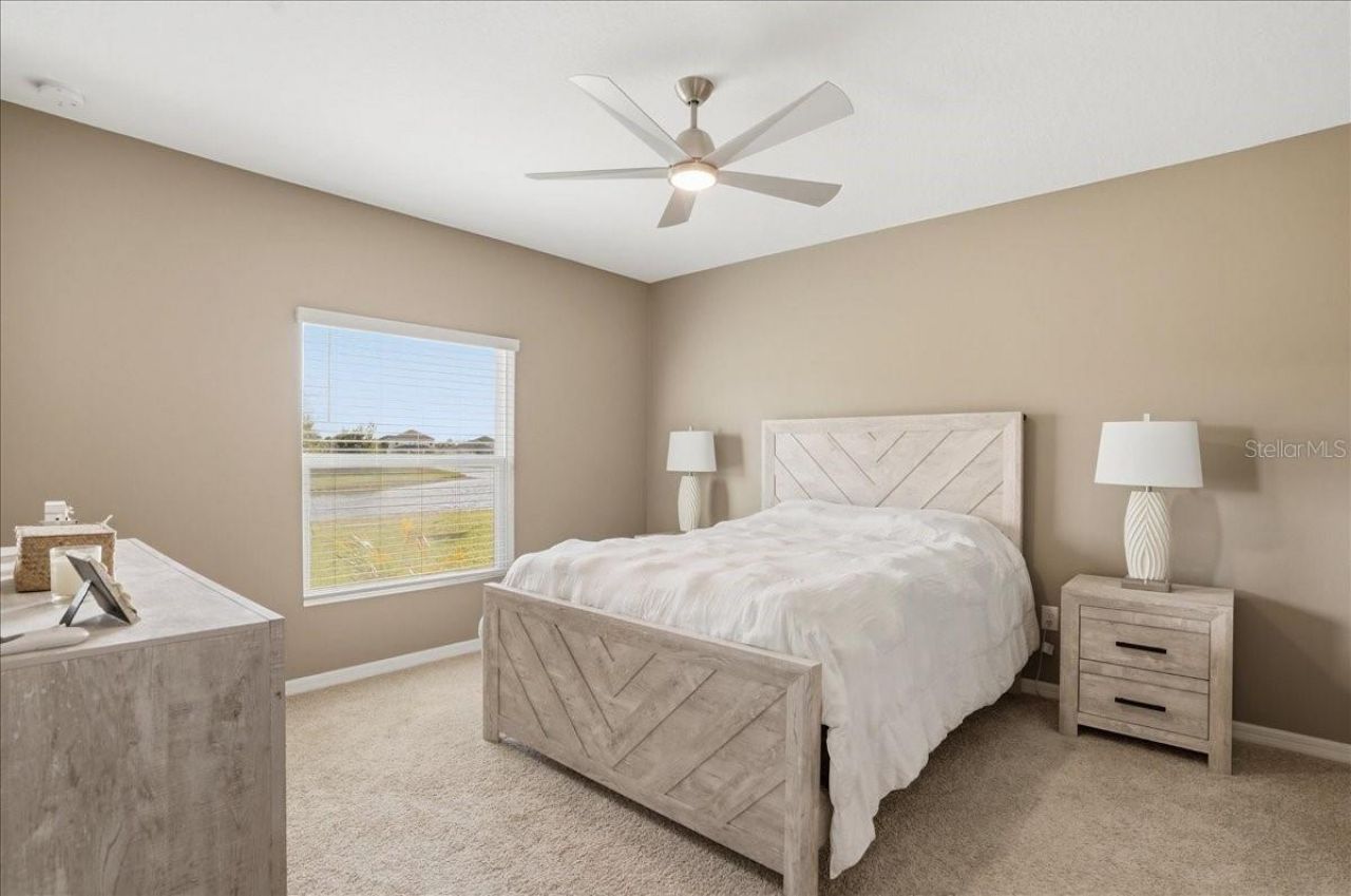 6333 Milestone Loop, Palmetto, FL 34221 Photo