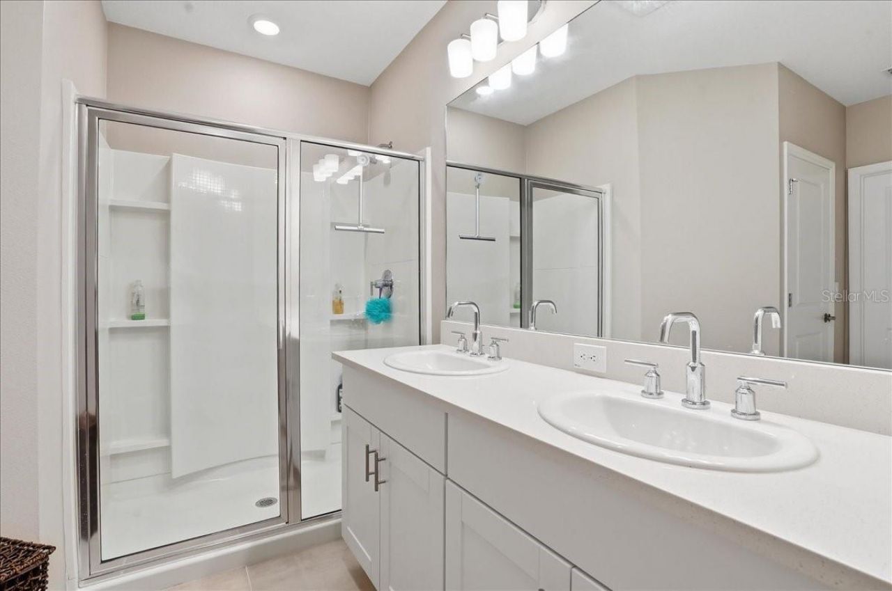 6333 Milestone Loop, Palmetto, FL 34221 Photo