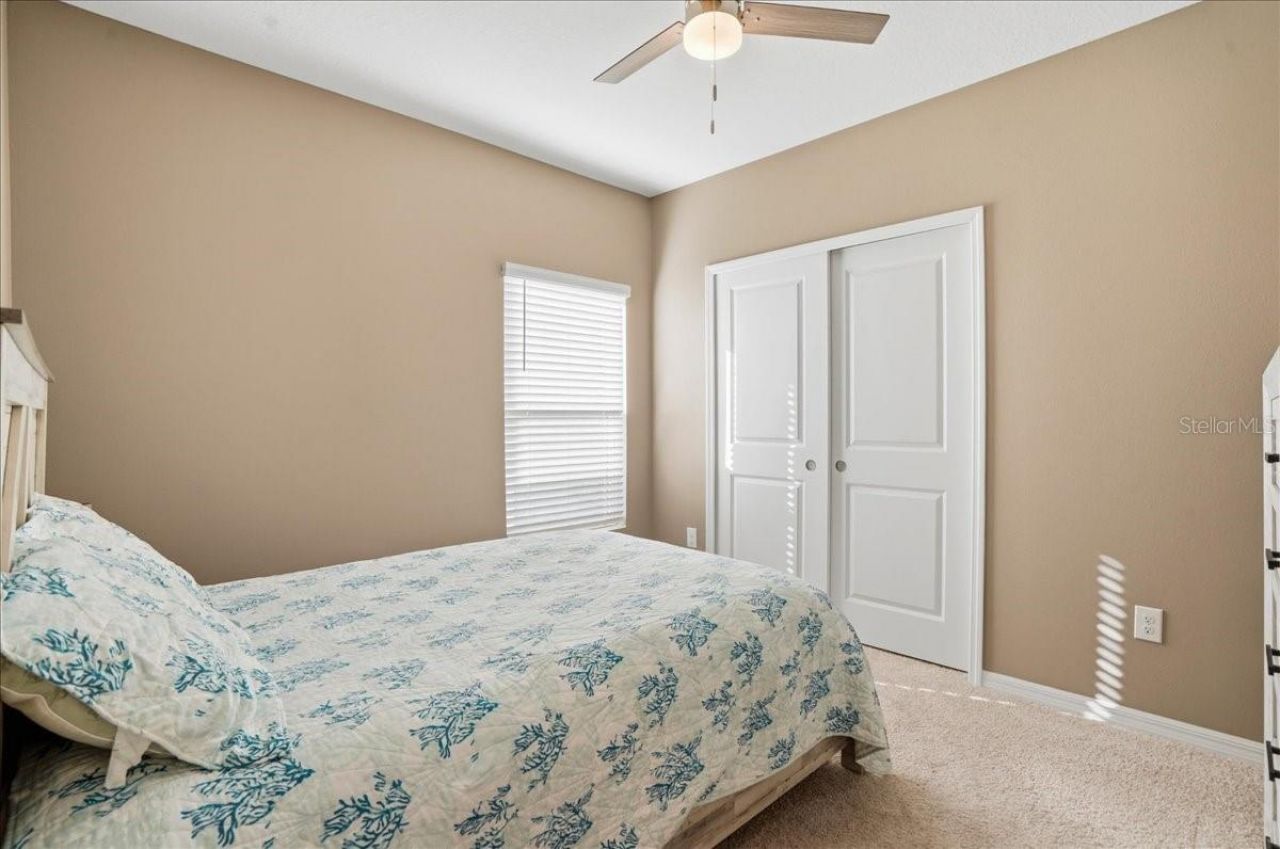 6333 Milestone Loop, Palmetto, FL 34221 Photo