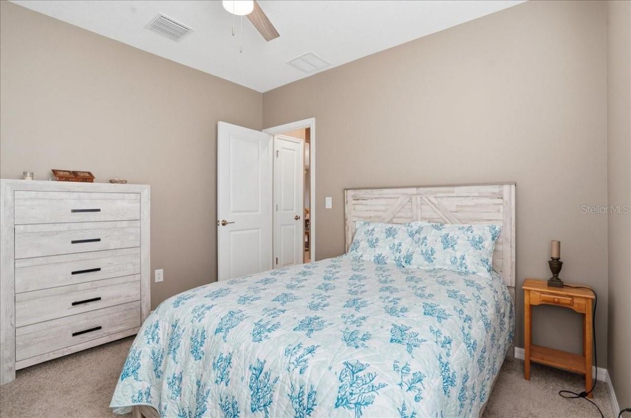 6333 Milestone Loop, Palmetto, FL 34221 Photo