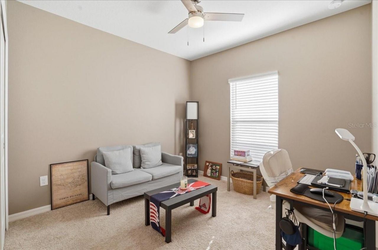 6333 Milestone Loop, Palmetto, FL 34221 Photo