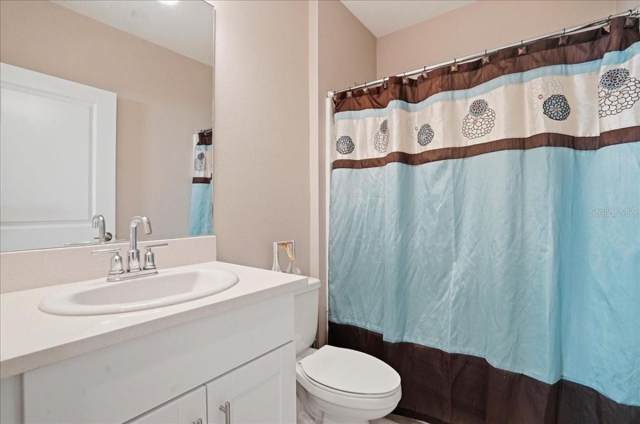 6333 Milestone Loop, Palmetto, FL 34221 Photo