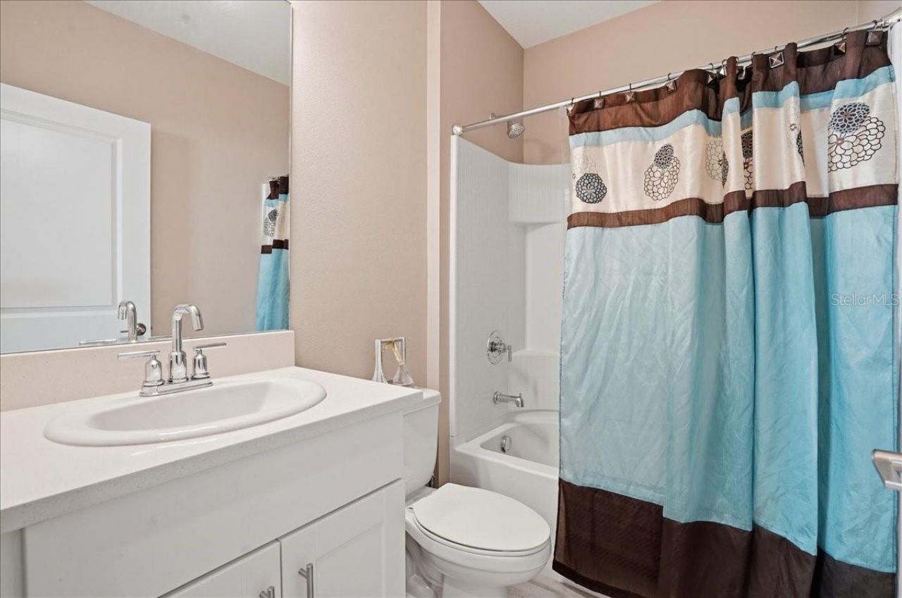 6333 Milestone Loop, Palmetto, FL 34221 Photo