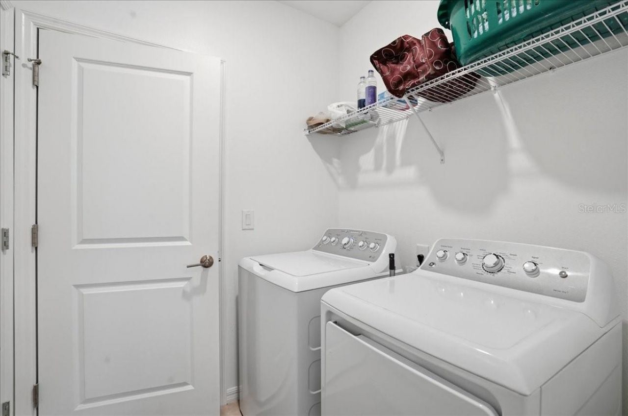 6333 Milestone Loop, Palmetto, FL 34221 Photo