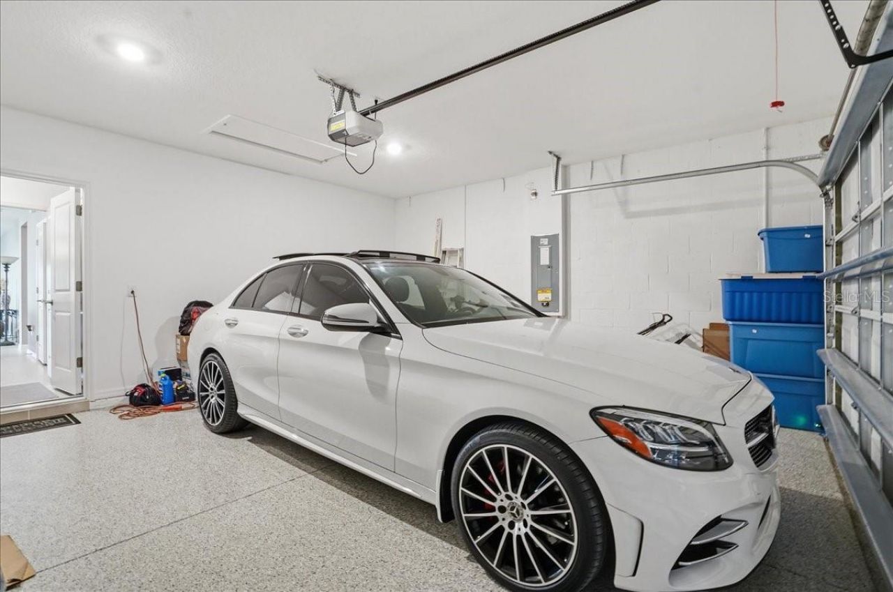 6333 Milestone Loop, Palmetto, FL 34221 Photo