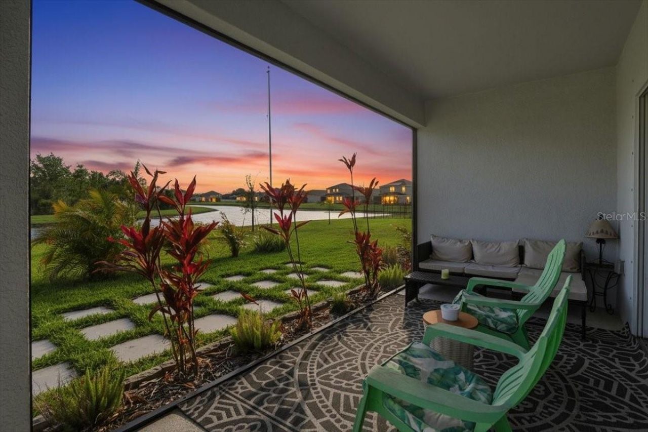 6333 Milestone Loop, Palmetto, FL 34221 Photo